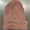 MP Hue m/ Logo Rosa