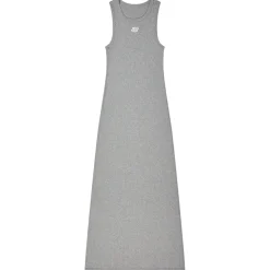 MUNTHE Fezza Grey