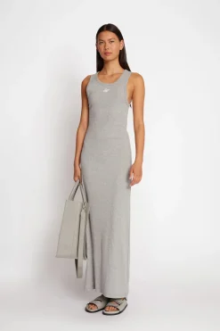MUNTHE Fezza Grey
