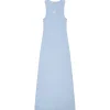 MUNTHE Fezza Light Blue