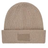 MUNTHE Ikaner Hue Beige