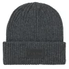 MUNTHE Ikaner Hue Charcoal