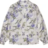 MUNTHE Susani Light Grey