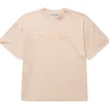 MUNTHE Udello Peach