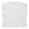 MUNTHE Usalina White