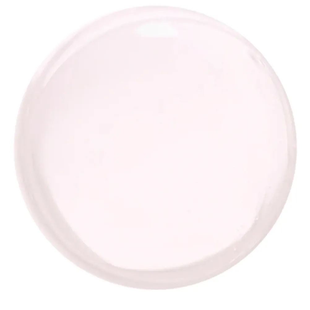 NAILBERRY Candy Floss