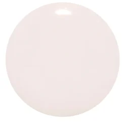 NAILBERRY Flocon