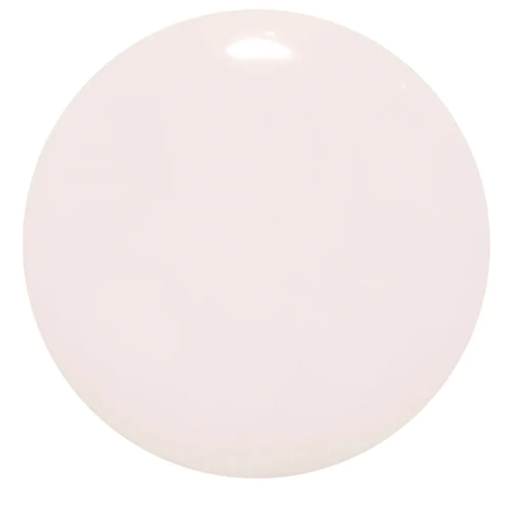 NAILBERRY Flocon