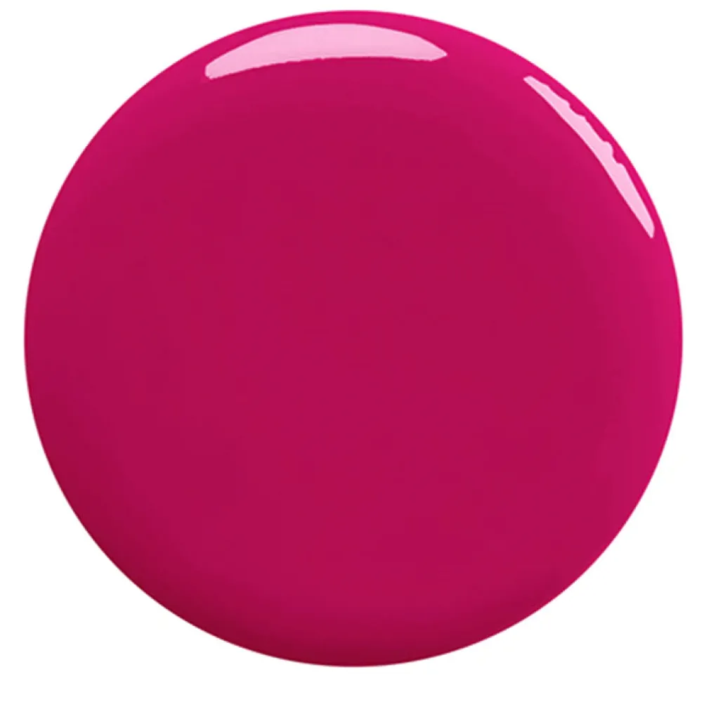 NAILBERRY Hollywood Rose