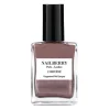 NAILBERRY Ring A Poise