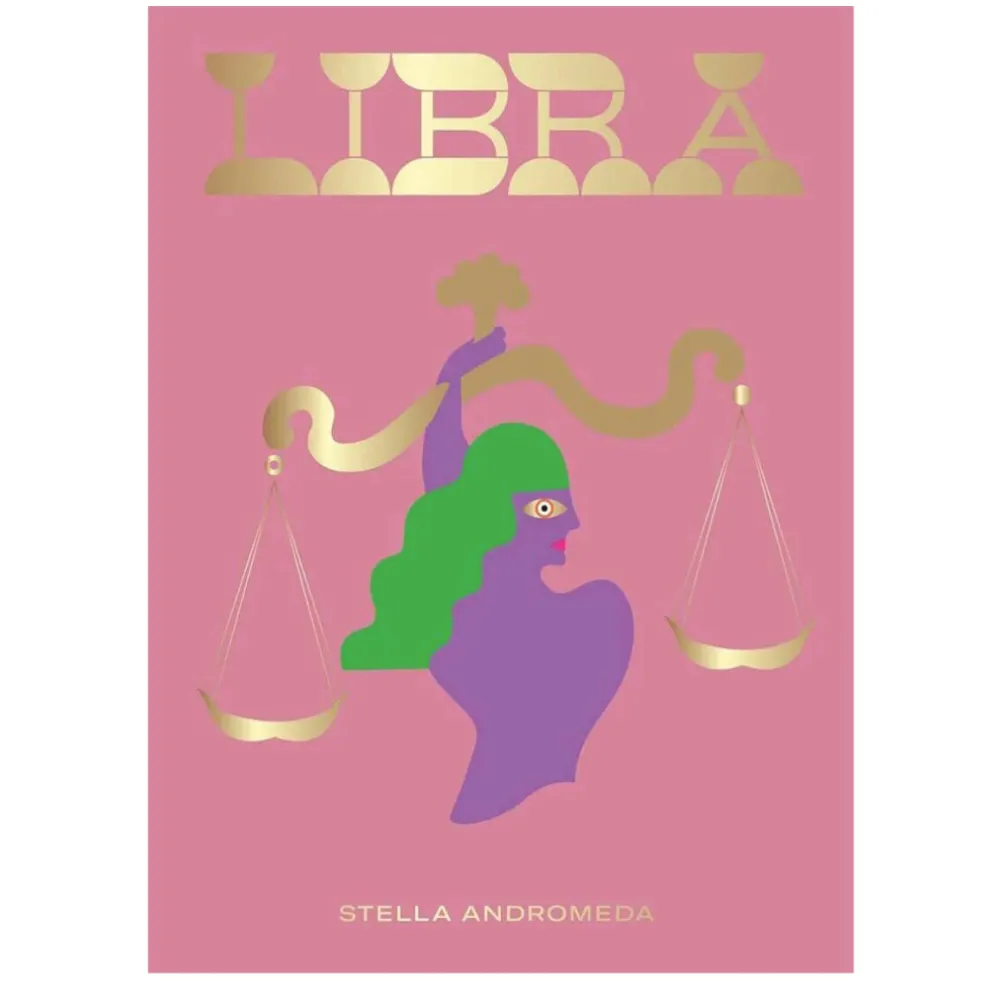 NEW MAGS Book Libra