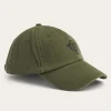 O'TAY Cap Army