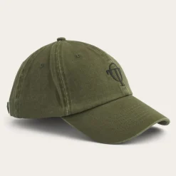 O'TAY Cap Army