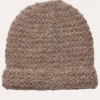O'TAY Daimi Beanie Teddy