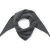 O'TAY Nessa Scarf Volcano