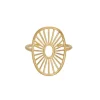 PERNILLE CORYDON Daylight Ring
