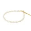 PERNILLE CORYDON Lagoon Bracelet