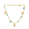 PERNILLE CORYDON Ocean Hope Bracelet