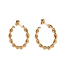 PICO COPENHAGEN Bonbon Stud