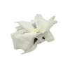 PICO COPENHAGEN Bow Claw Ivory