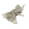 PICO COPENHAGEN Bow Claw Trench
