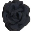 PICO COPENHAGEN Denim Rose Claw Dark Denim