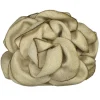 PICO COPENHAGEN Denim Rose Claw Beige
