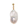 PICO COPENHAGEN Desiree Stud