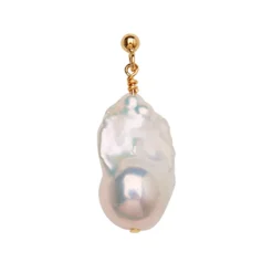 PICO COPENHAGEN Desiree Stud