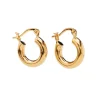 PICO COPENHAGEN Else Hoops