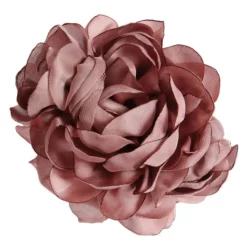 PICO COPENHAGEN Flower Claw Seashell Pink