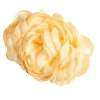 PICO COPENHAGEN Flower Claw Banana