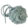 PICO COPENHAGEN Flower String Piegon