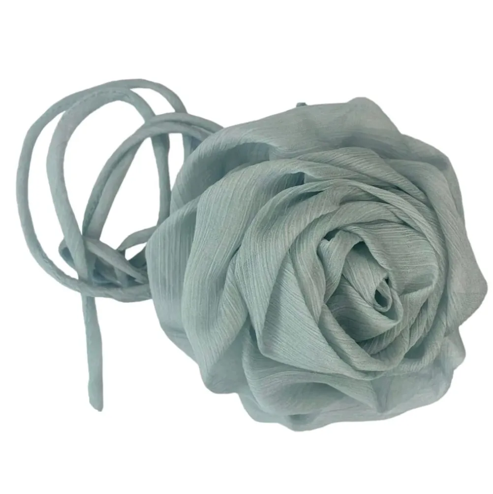 PICO COPENHAGEN Flower String Piegon