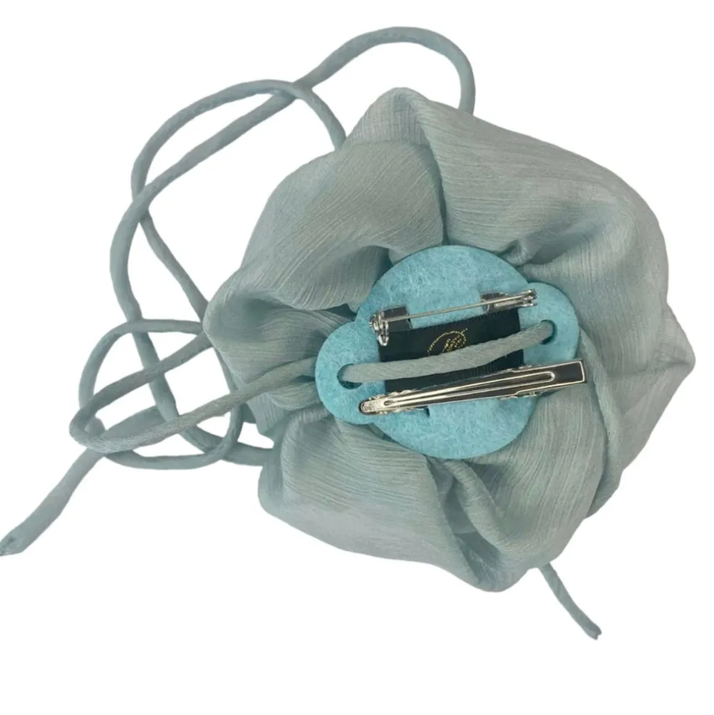 PICO COPENHAGEN Flower String Piegon