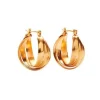 PICO COPENHAGEN Jessa Hoops
