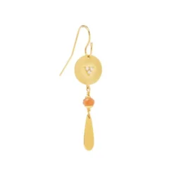 PICO COPENHAGEN Josie Earring