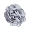 PICO COPENHAGEN Rose Claw Dove