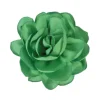 PICO COPENHAGEN Rose Claw Green