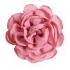 PICO COPENHAGEN Rose Claw Rose
