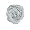 PICO COPENHAGEN Small Satin Rose Claw Kit