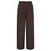 PROJECT AJ117 Pj Pants Soil