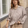 PROJECT AJJ117 Mie Shirt Kit