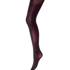 SNEAKY FOX Ingrid Black