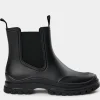 SOFIE SCHNOOR Jodie Rubber Boot Sort