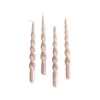 SPECKTRUM Lys Fuld Snoning Bloom Pearl