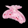SUI AVA Cherry Up Big Pink