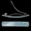 SUI AVA Classic Everday Hair Clip Blue