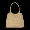SUI AVA Daize Bag Vanilla