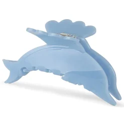 SUI AVA Dolphin Biggest Blue Heaven